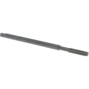 Product image for 1290401