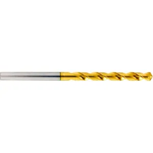 Product image for 859739711