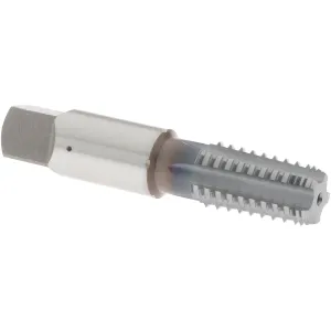 Product image for 1315108