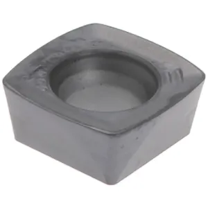 Product image for 7814020