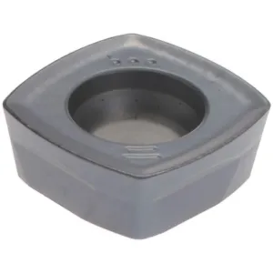 Product image for 7813022