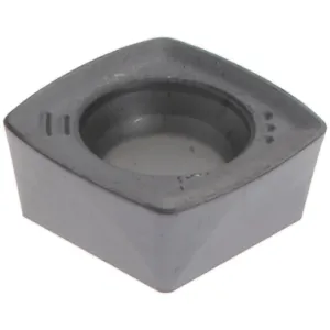 Product image for 7813020