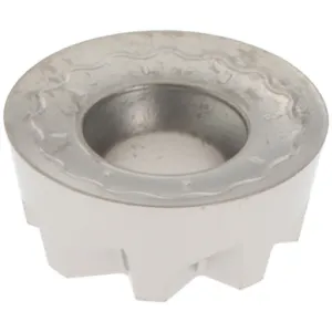 Product image for 7816051