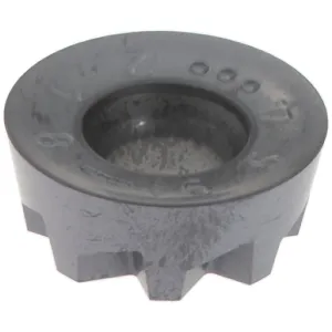 Product image for 7813011