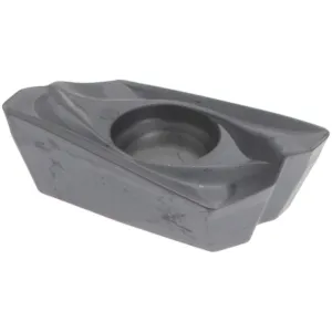 Product image for 7814029