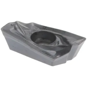 Product image for 7813025