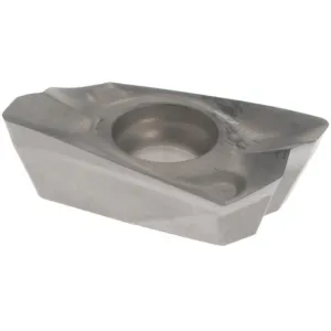 Product image for 7811046