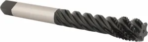 Product image for 1311700501