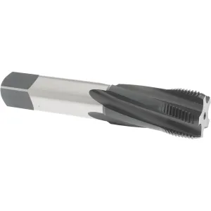 Product image for 1301403201