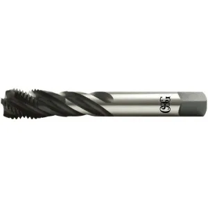 Product image for 1311700101