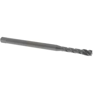 Product image for 0144501