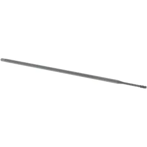 Product image for 0143701