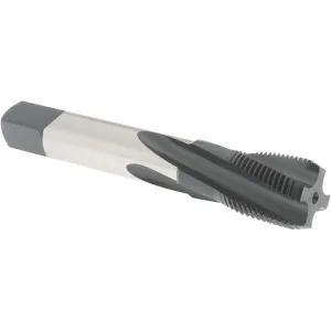 Product image for 1301402901