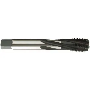 Product image for 1301402701