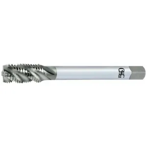 Product image for 11653