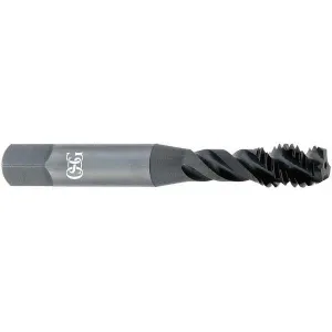 Product image for 2991700