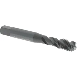Product image for 0146401