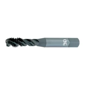 Product image for 0145701