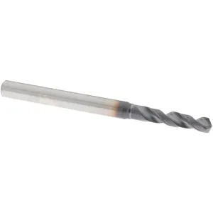 Product image for 859533511