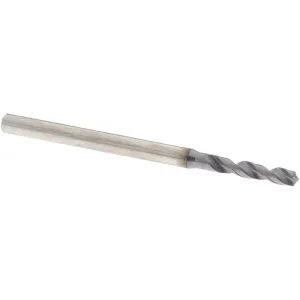 Product image for 859524511