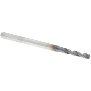 Product image for 859524111