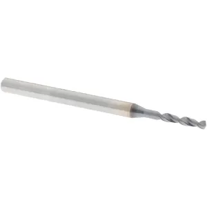 Product image for 859517511