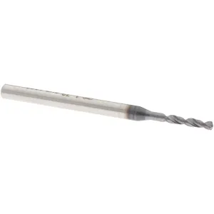 Product image for 859517211