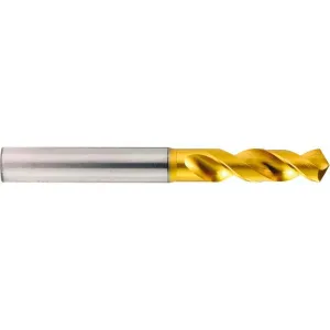 Product image for 859508111