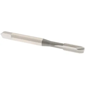 Product image for 1214500
