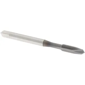 Product image for 1208808