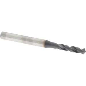 Product image for 859544511