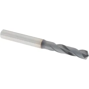Product image for 9598704