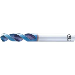 Product image for 8650410