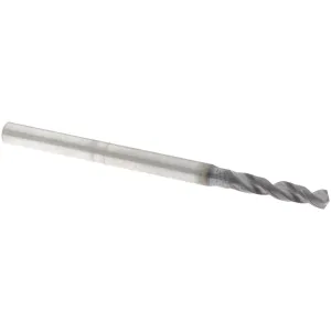 Product image for 859525511