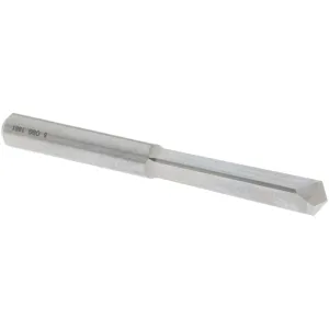 Product image for 87705