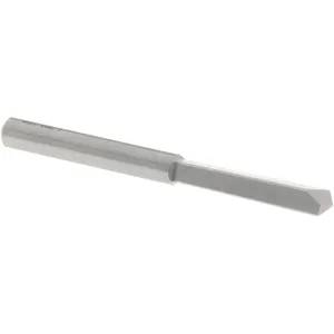 Product image for 87704