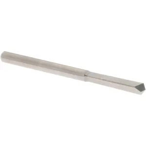 Product image for 87703