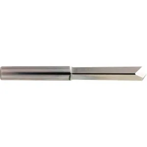 Product image for 87702