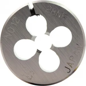 Product image for 2726200