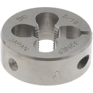 Product image for 2703400