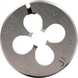 Product image for 2734400