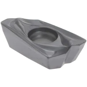 Product image for 7813028