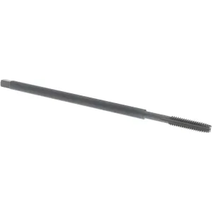 Product image for 1290001