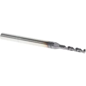 Product image for 6151811
