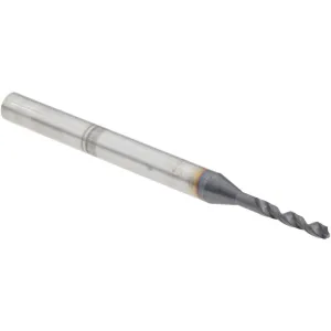 Product image for 859513511