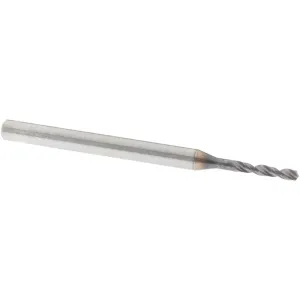 Product image for 859515511