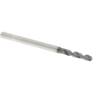 Product image for 859525811