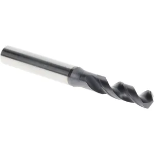Product image for 6156611