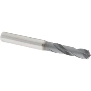 Product image for 9599088