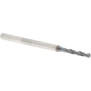 Product image for 859520511